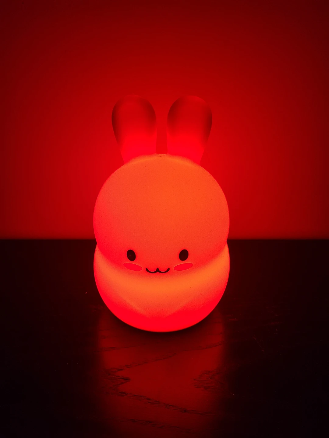 LumiPets Baxter the Bunny! - photo 3