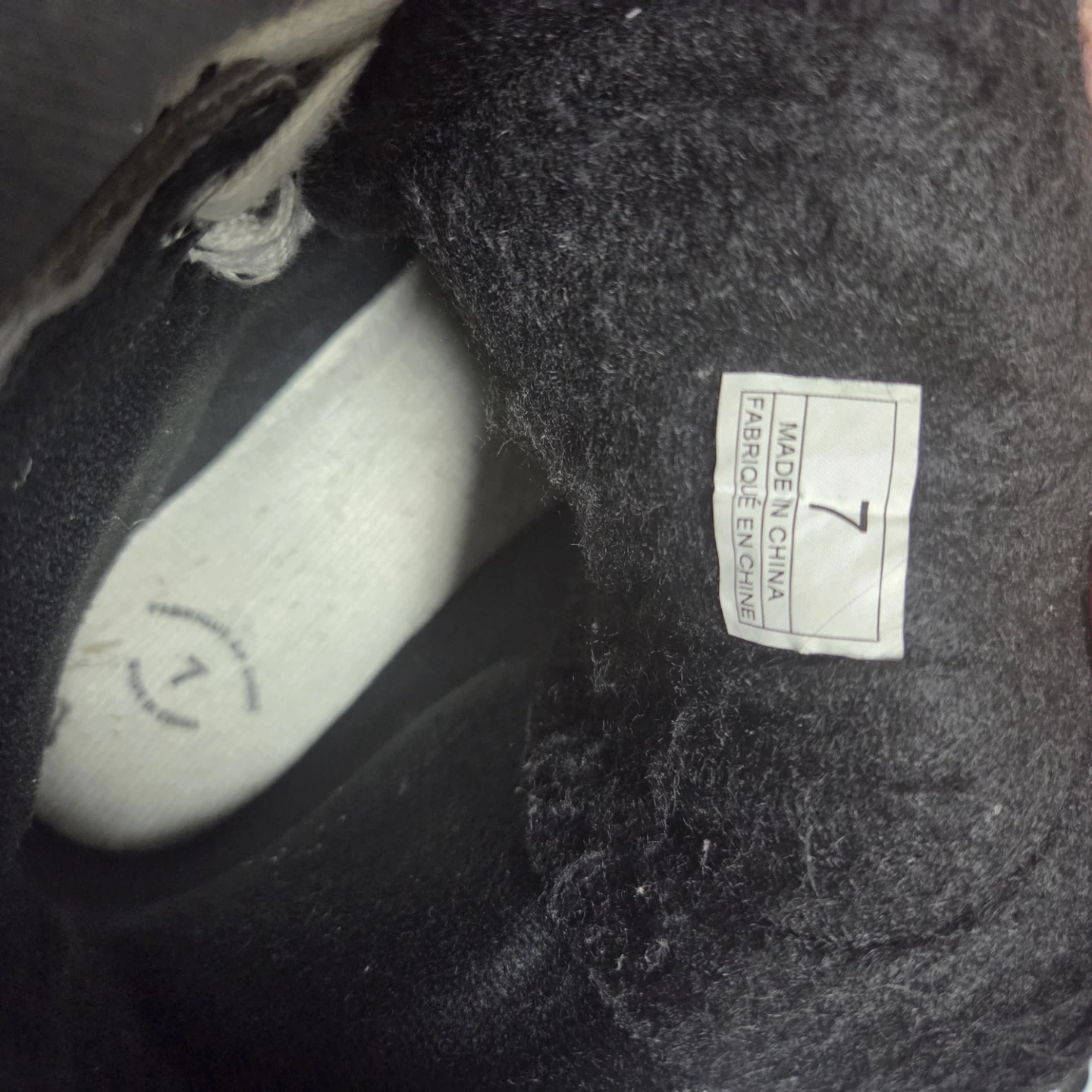CCM Intruder Ice Skates - photo 2