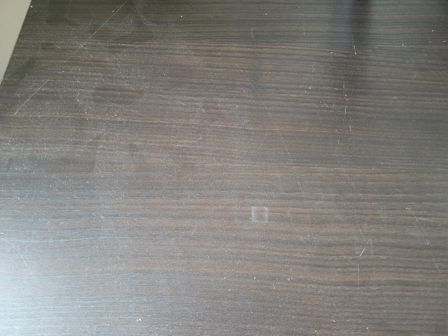 Ikea TV bench - photo 3