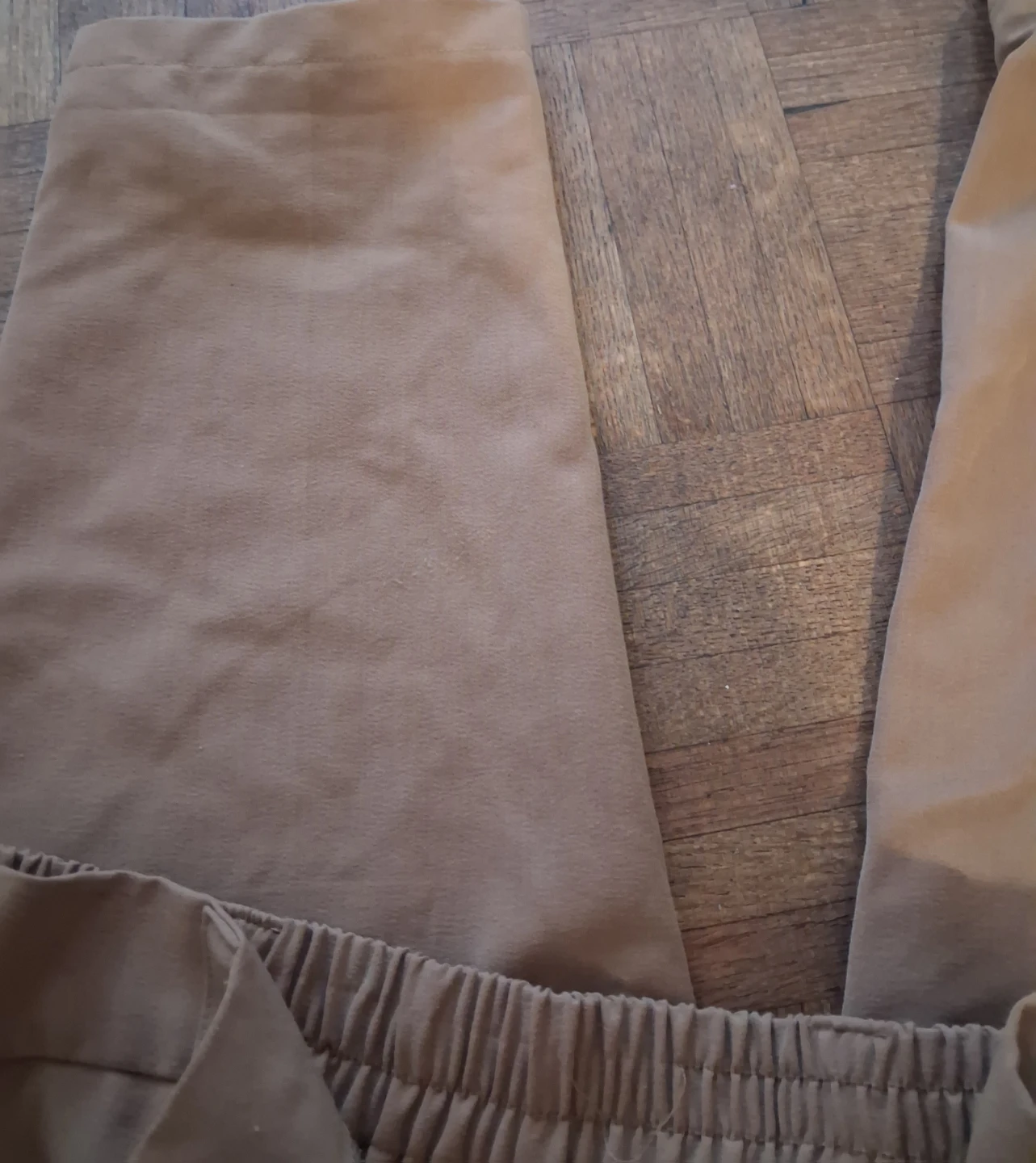 Another Story Women's Pants Size L - photo 4