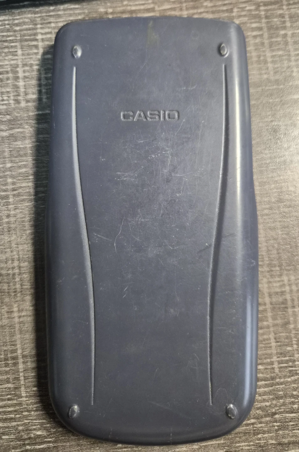 Casio fx-991ES PLUS C Scientific Calculator - photo 2