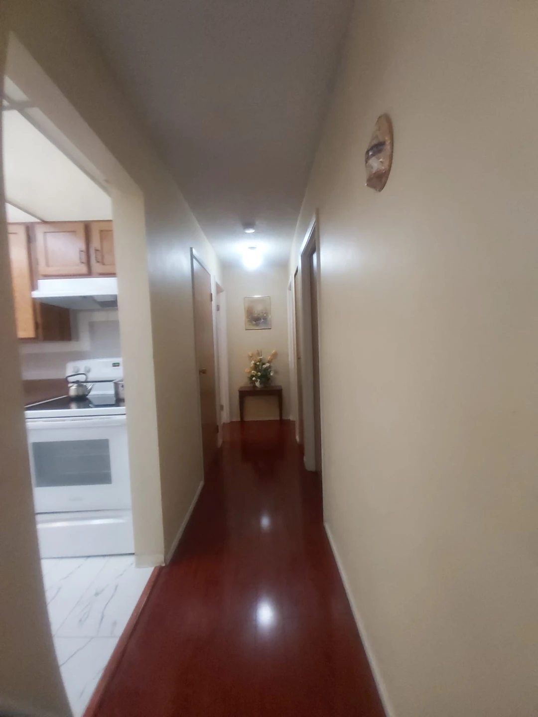 + Den for Rent | King George SkyTrain | $850 - photo 5