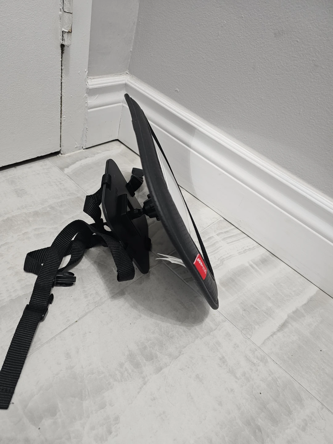 Skip Hop Car Seat Mirror - photo 2