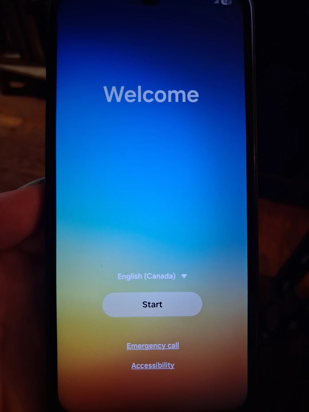 Samsung A14 4G