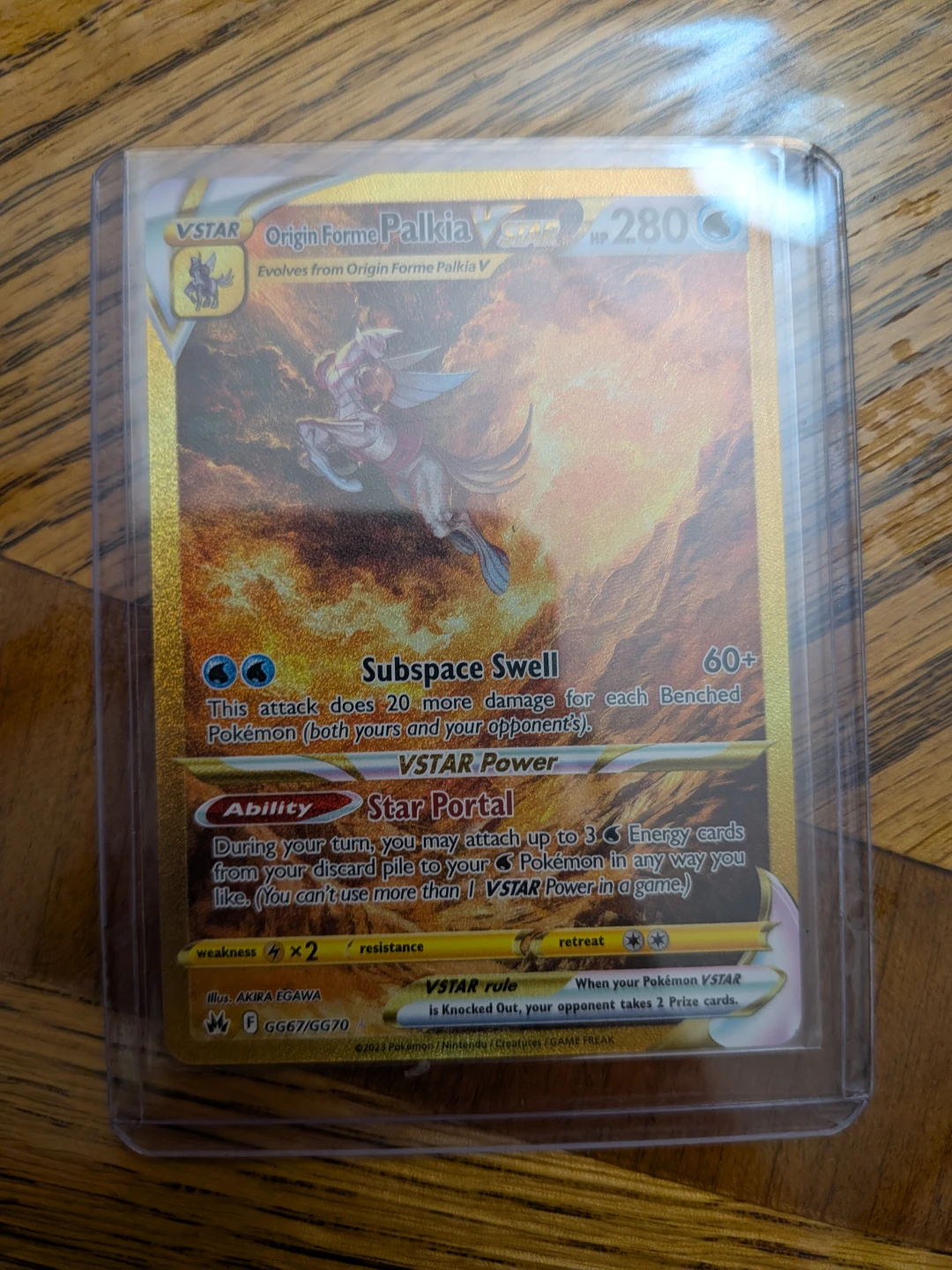 Pokemon Collection - photo 2