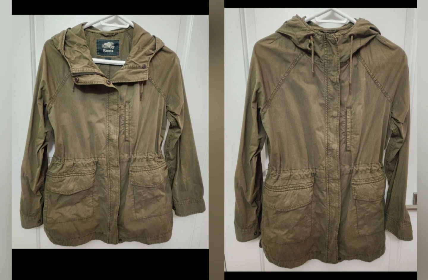 ⚽ Bundle- jacket/blazer/hoodie