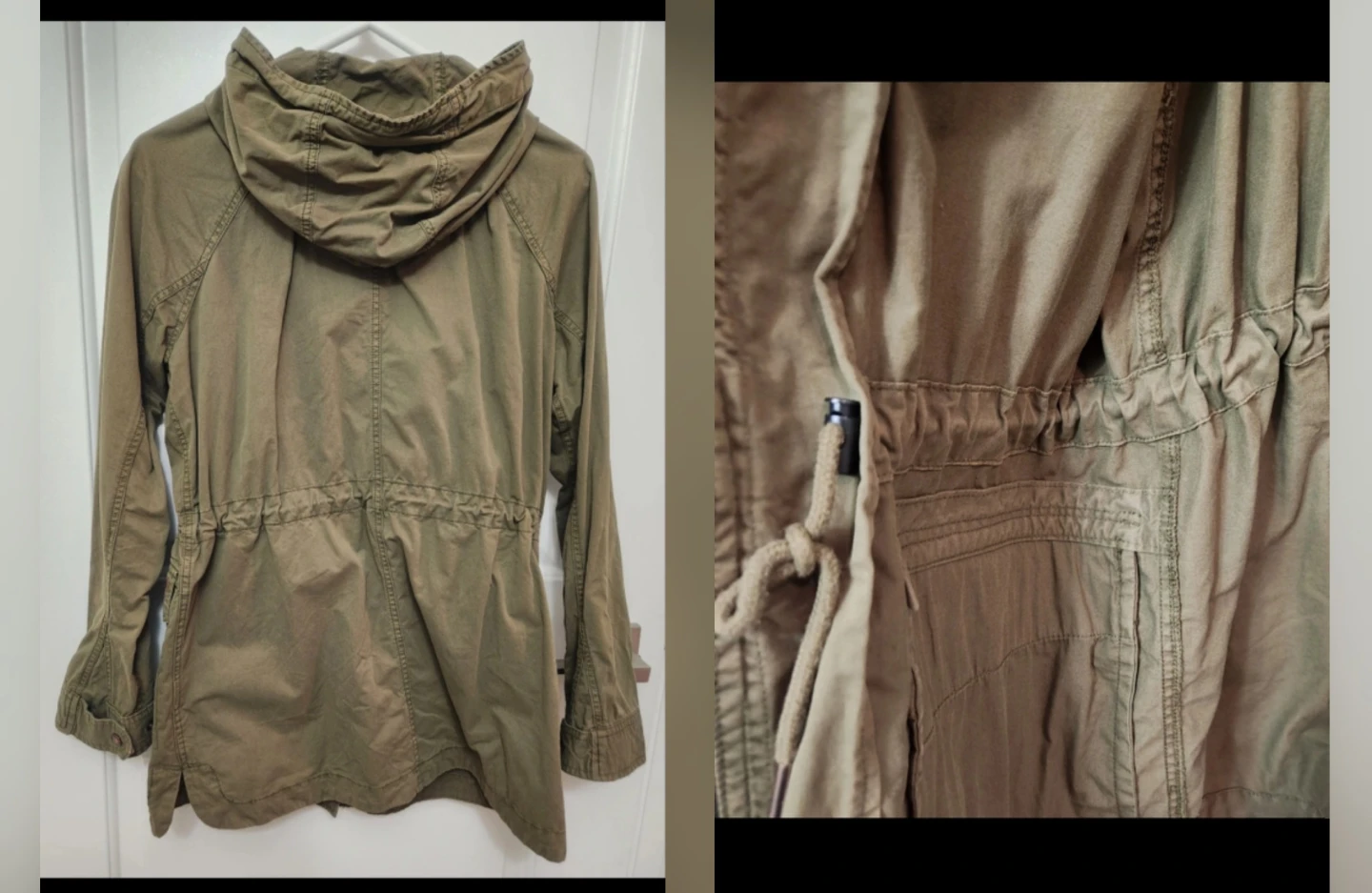⚽ Bundle- jacket/blazer/hoodie - photo 2