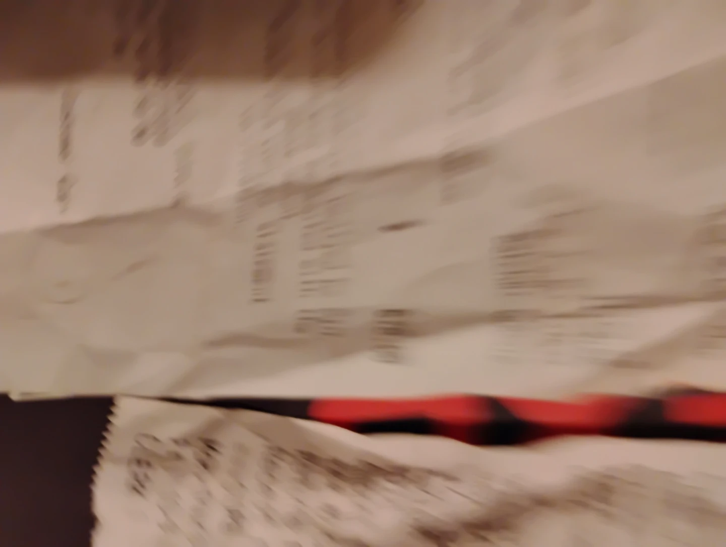 camera equipped drone Iin box with receipt - photo 2