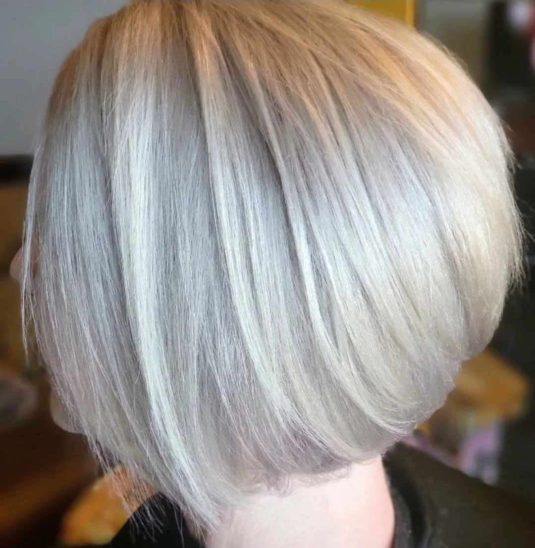 Calgary Hair  Deals! - photo 3