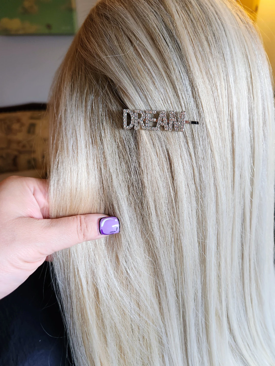 Calgary Hair  Deals! - photo 4