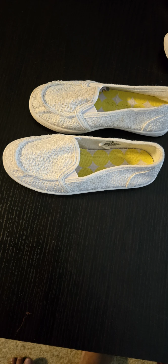 Kids shoes,  girls - photo 2
