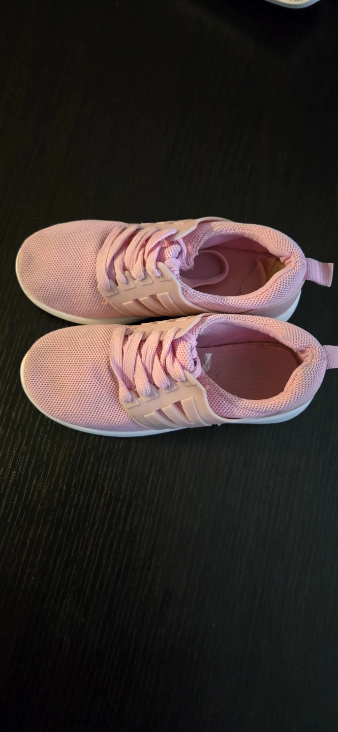 Kids shoes,  girls - photo 3