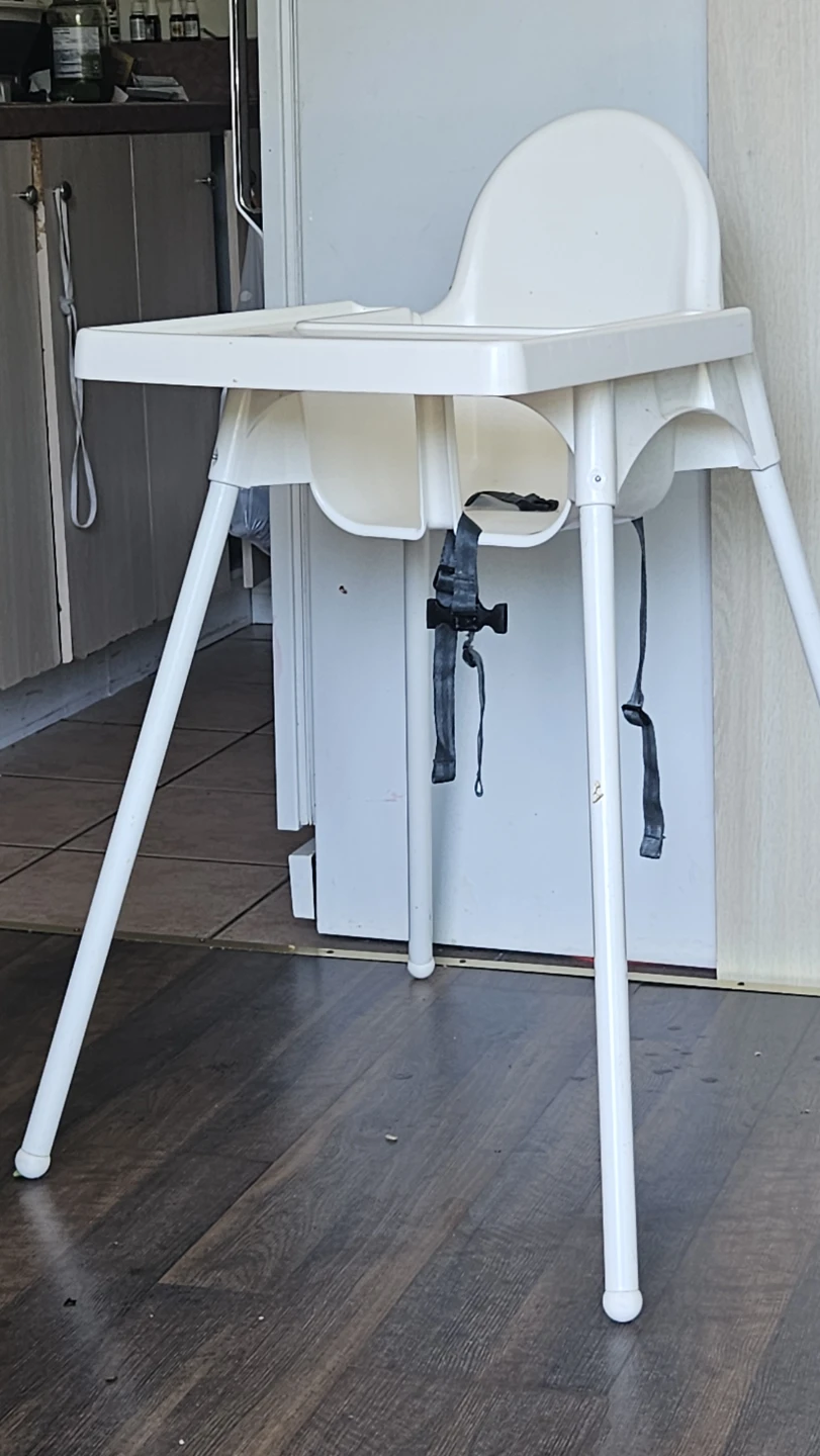Ikea Antylop