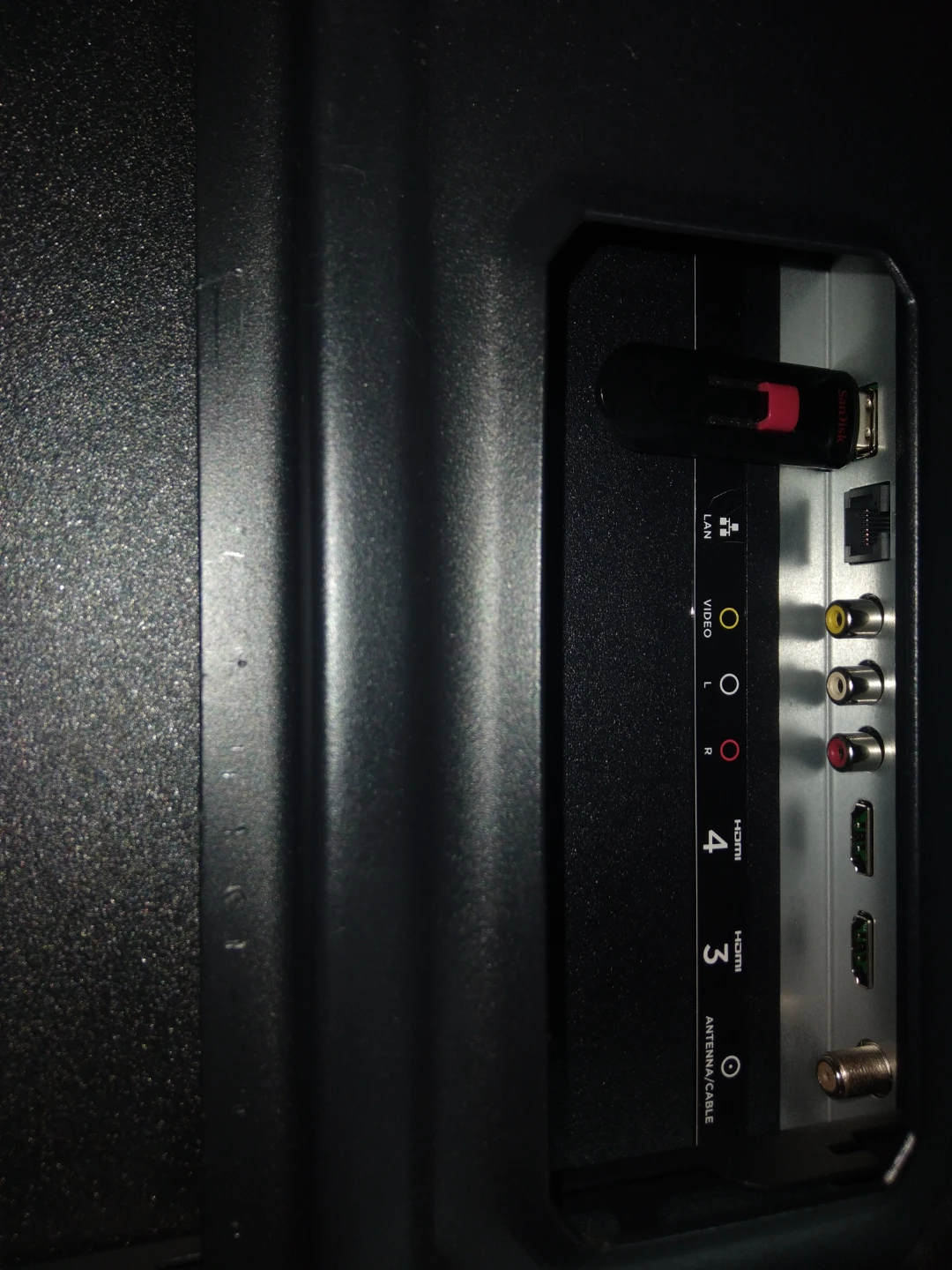 50" Roku - photo 3