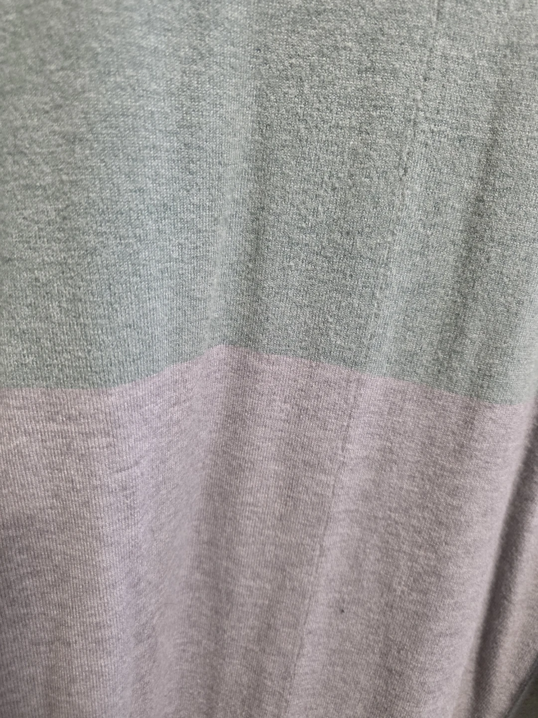 Women's Long Cardigan - photo 3