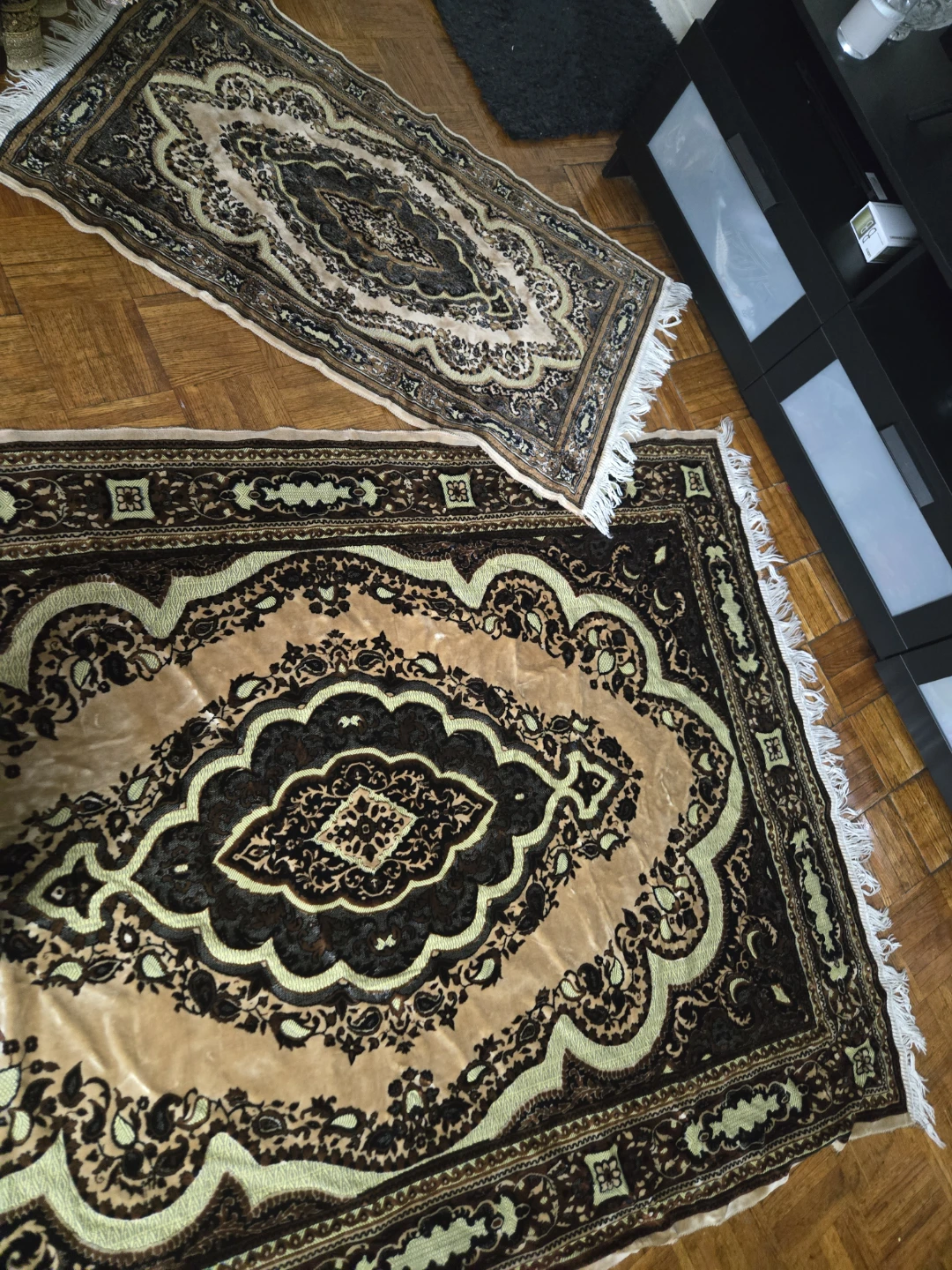 Rugs - photo 2