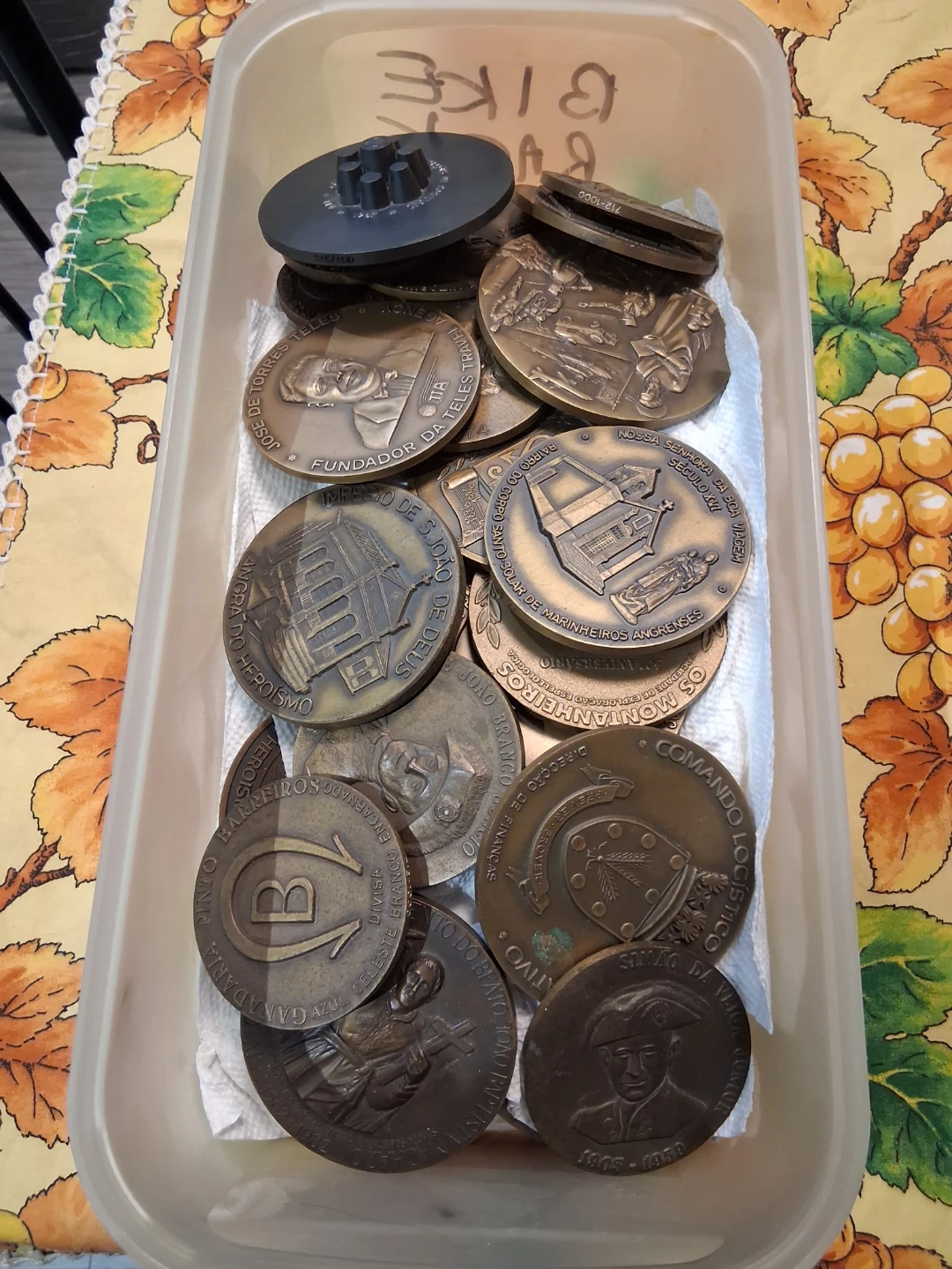 Coins - photo 2