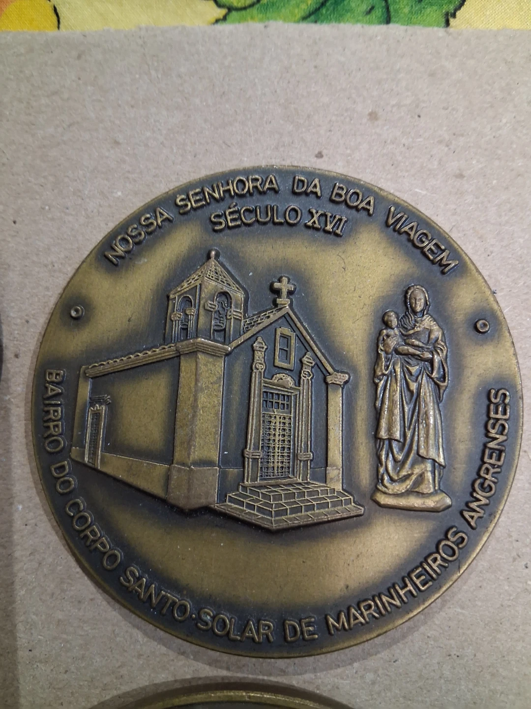 Coins - photo 4