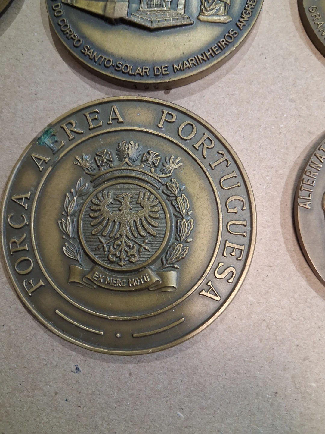 Coins - photo 5