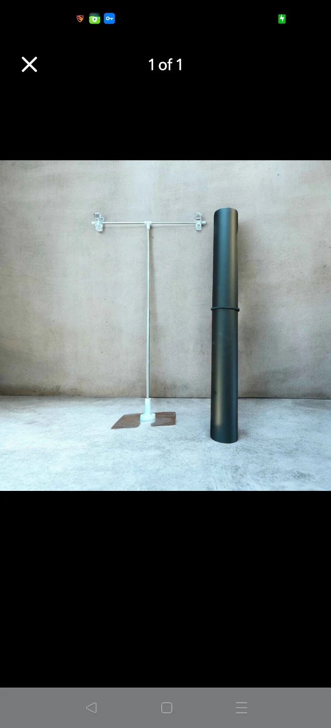 backdrop stand and photography backdrops wallpaper