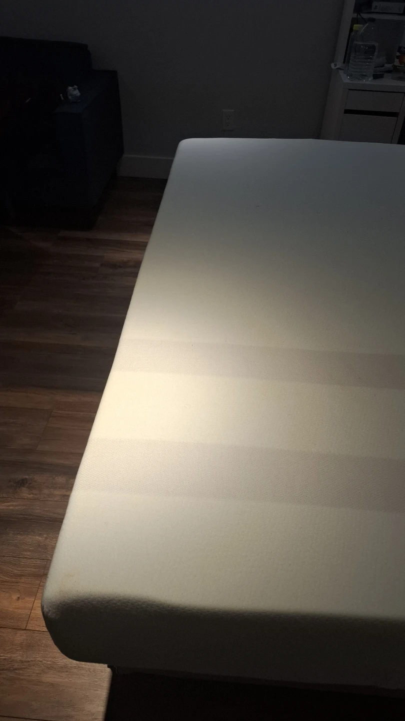 Memory Foam Mattress - photo 5
