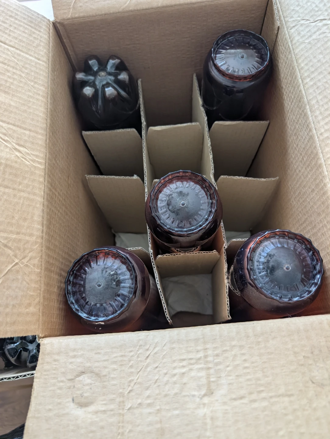 WINE AND BEER BREWING EQUIPMENT - photo 5