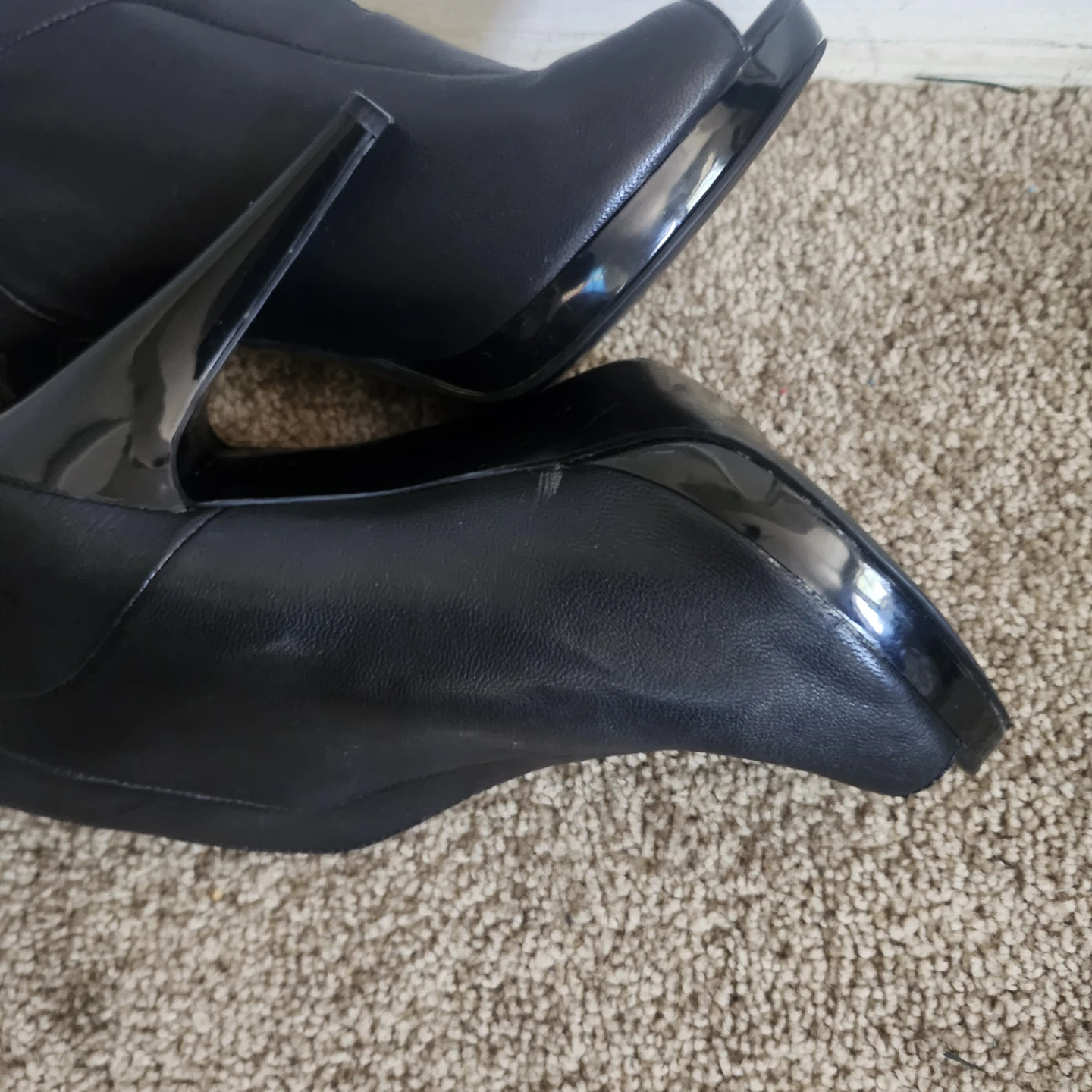 Women's Shoes - photo 3