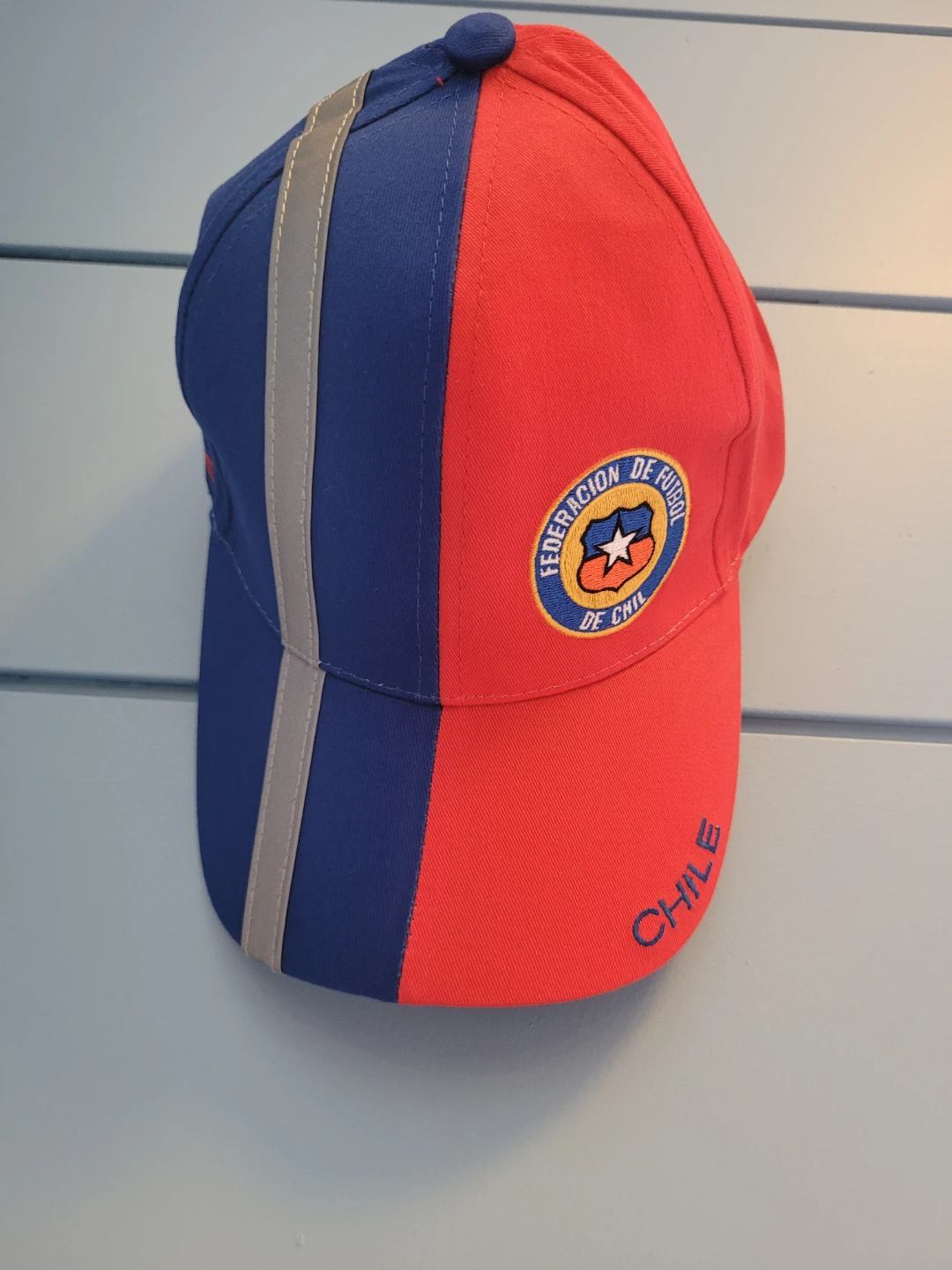 World Cup Caps - NEW!!! - photo 3