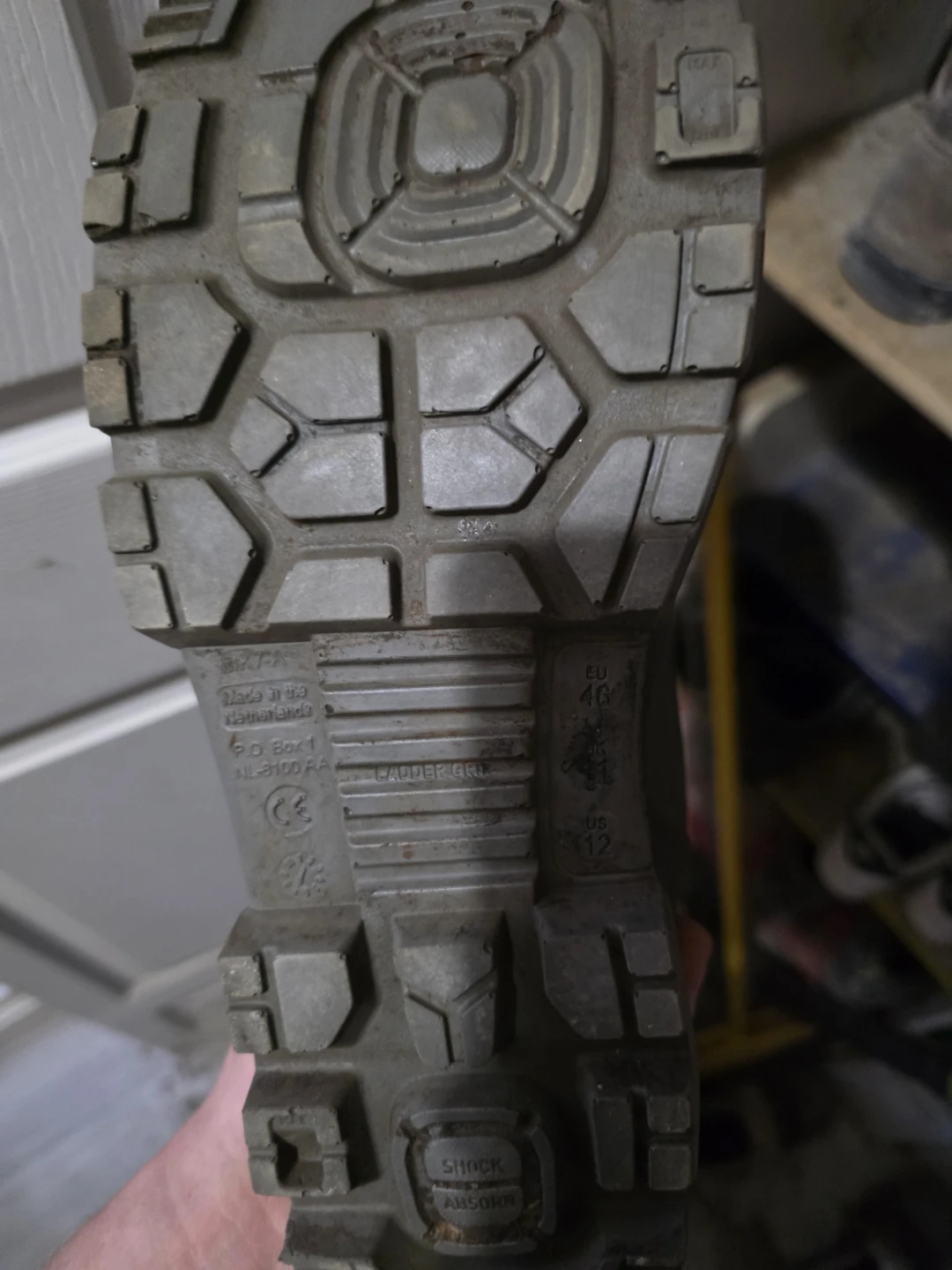 Dumblops - photo 2
