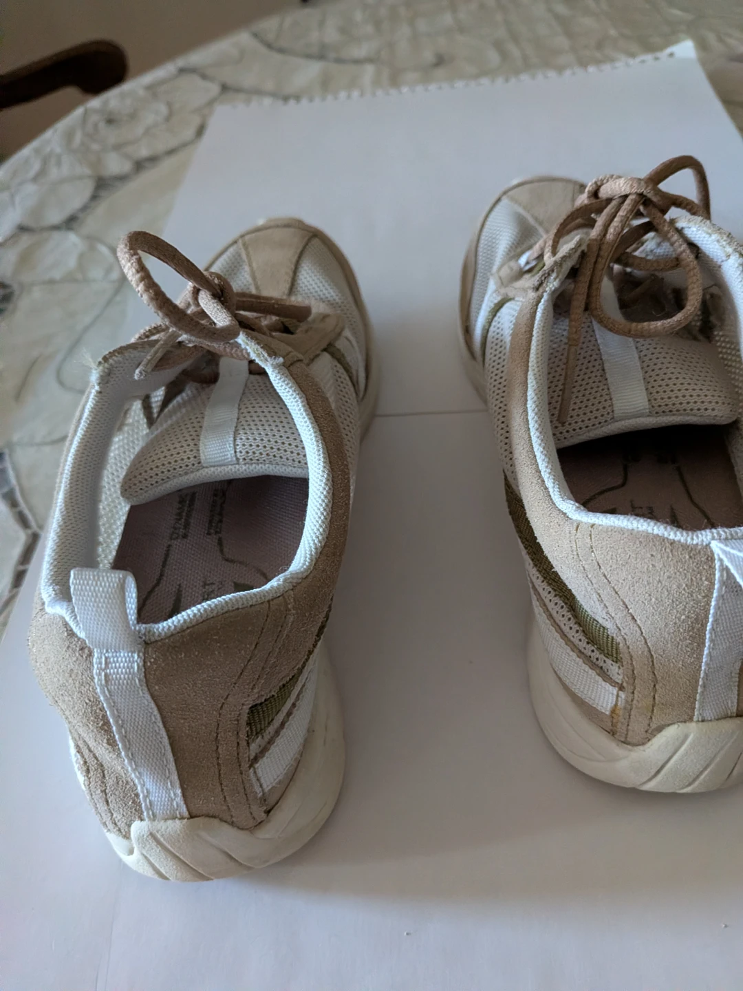 ⚽Rockport Women's Walking Shoes - photo 2