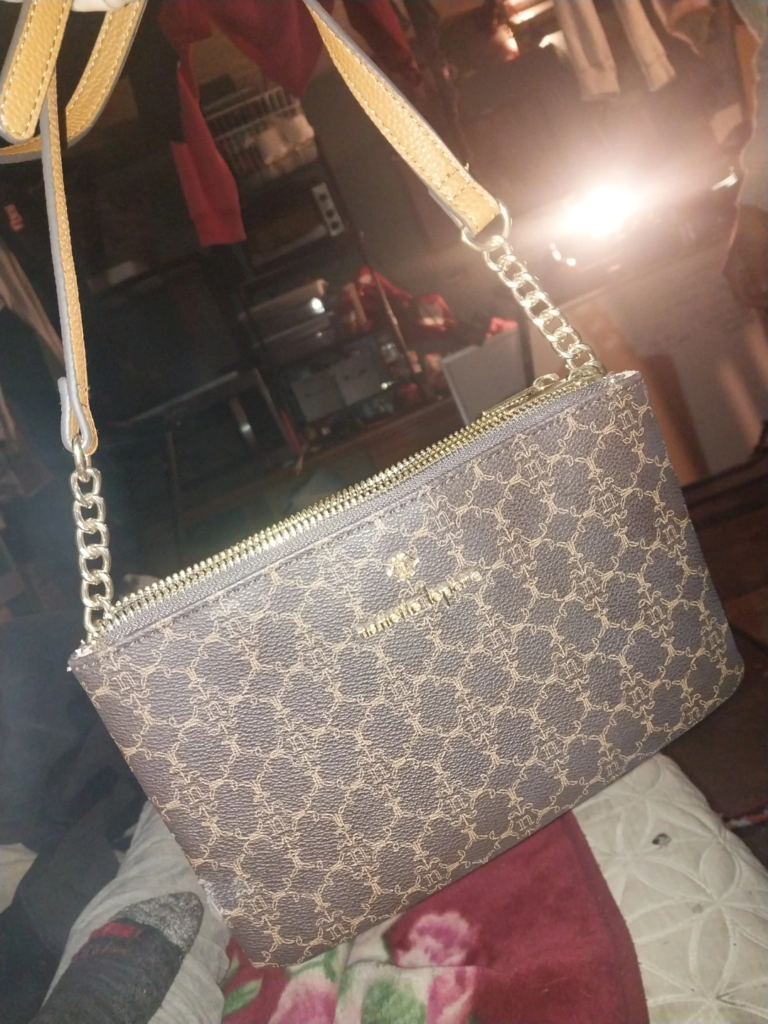 Nanette lepore Crossbody Bag