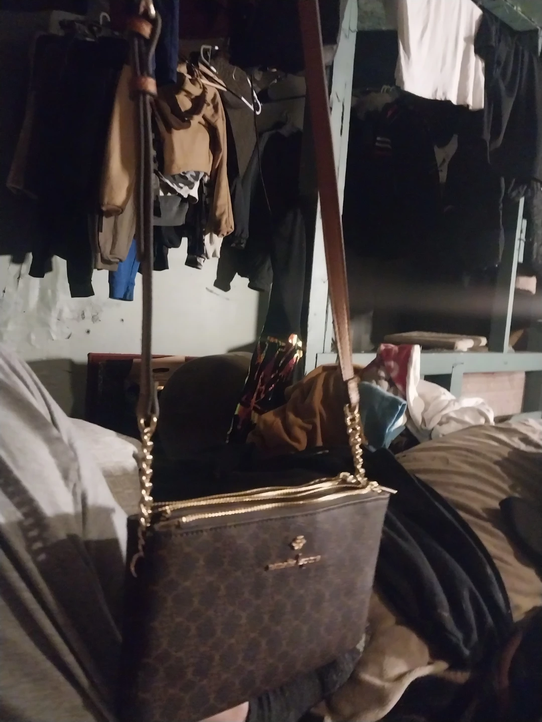 Nanette lepore Crossbody Bag - photo 2