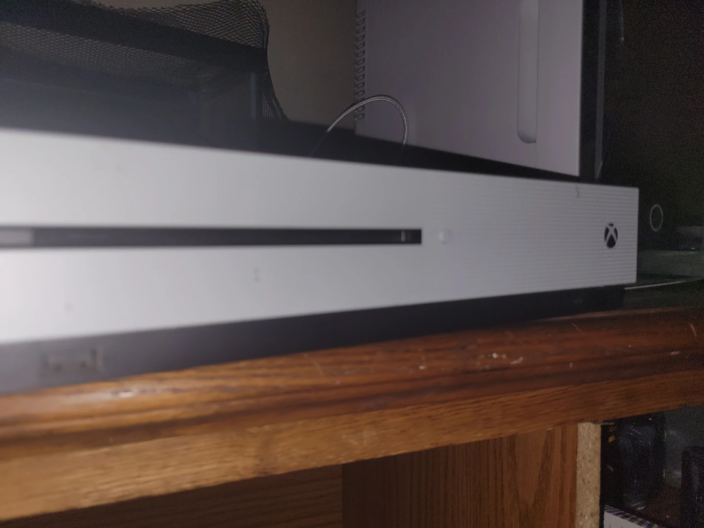 Xbox 1 for sale