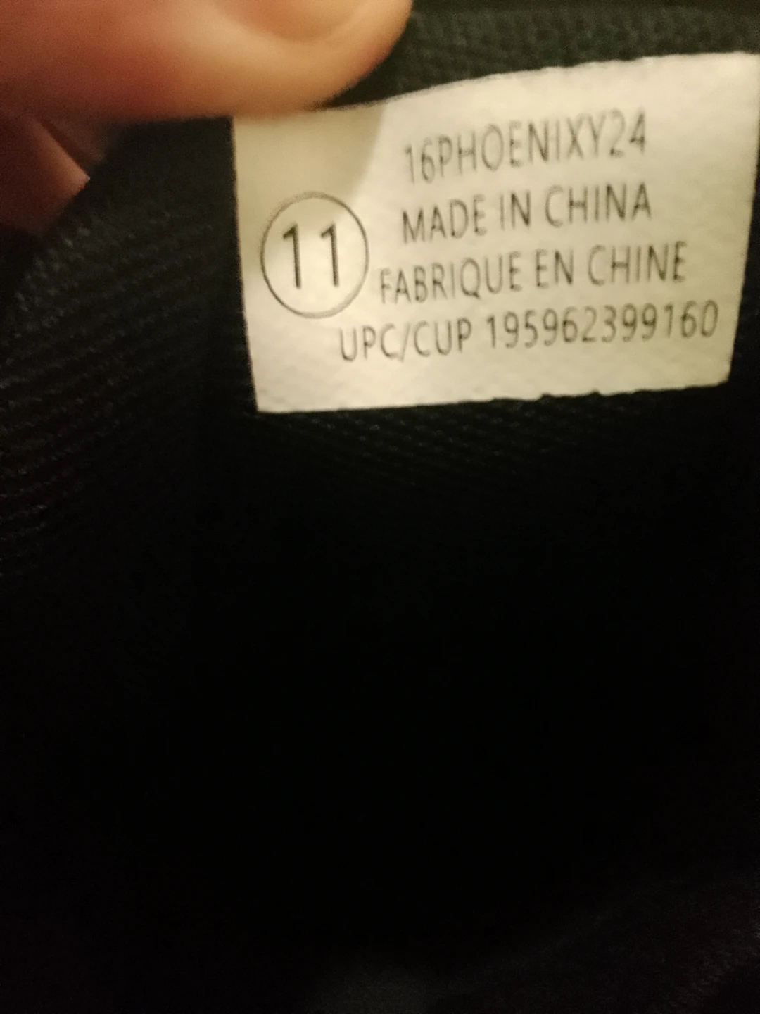 AND1 Men's Basketball Shoes Size 11 - photo 4