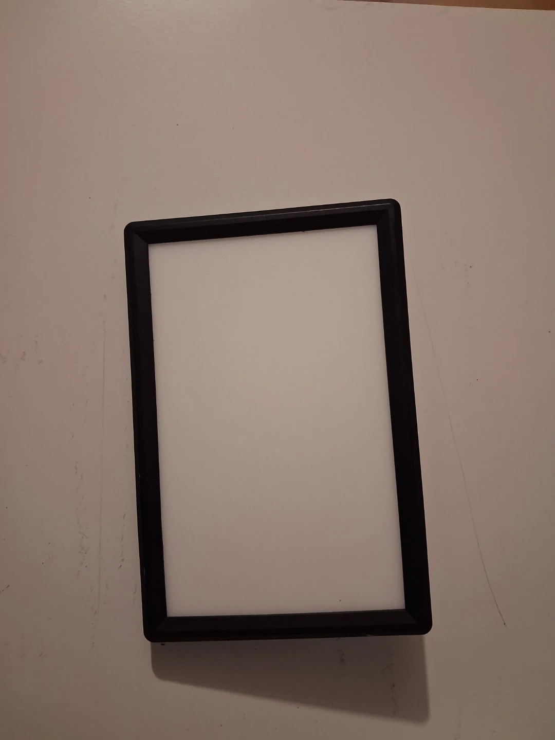 Dhalmo VL-90T LED Video Light