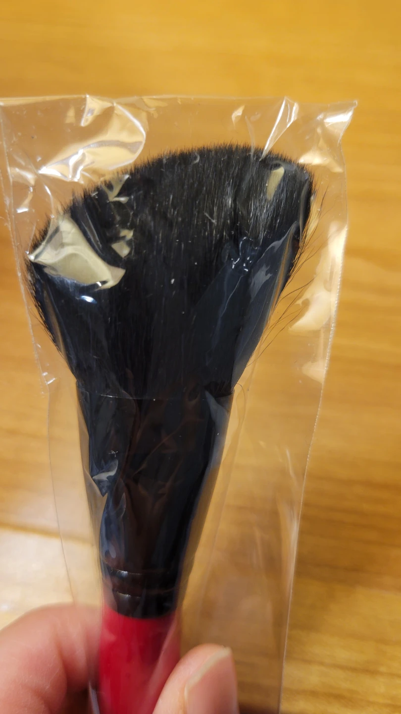 Smashbox Travel Angled Blush Brush - photo 3