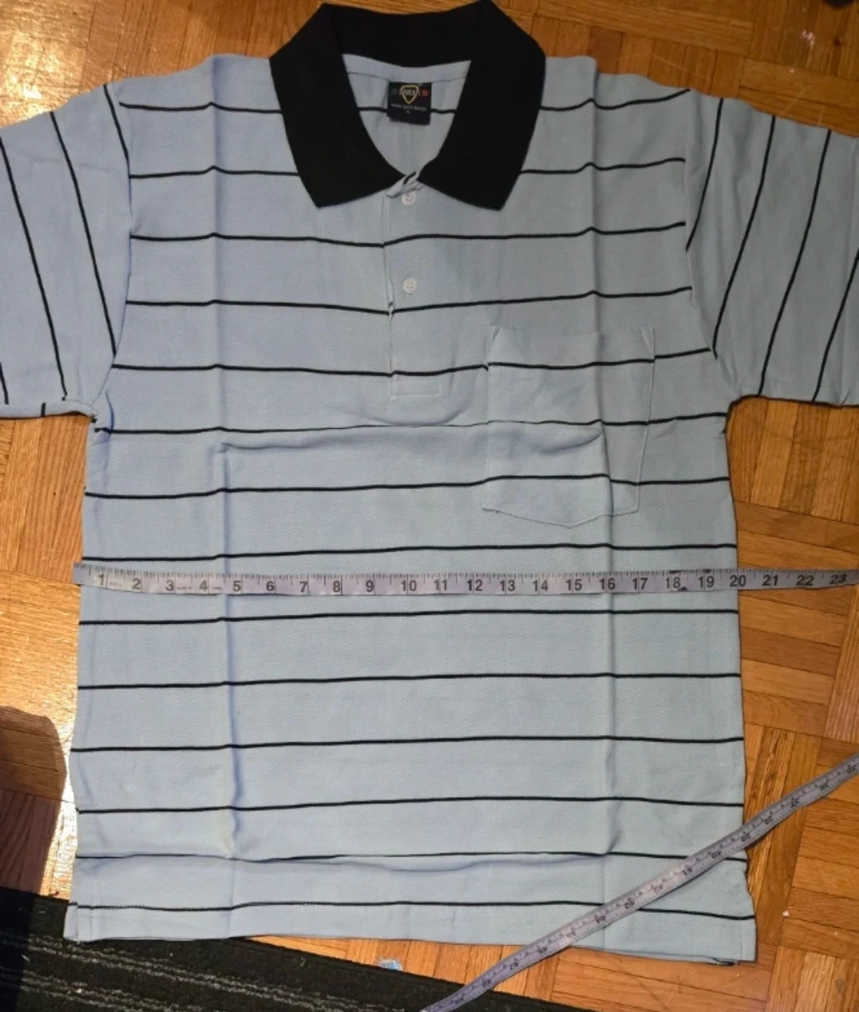 ⚽️$5  T-Shirts - photo 3
