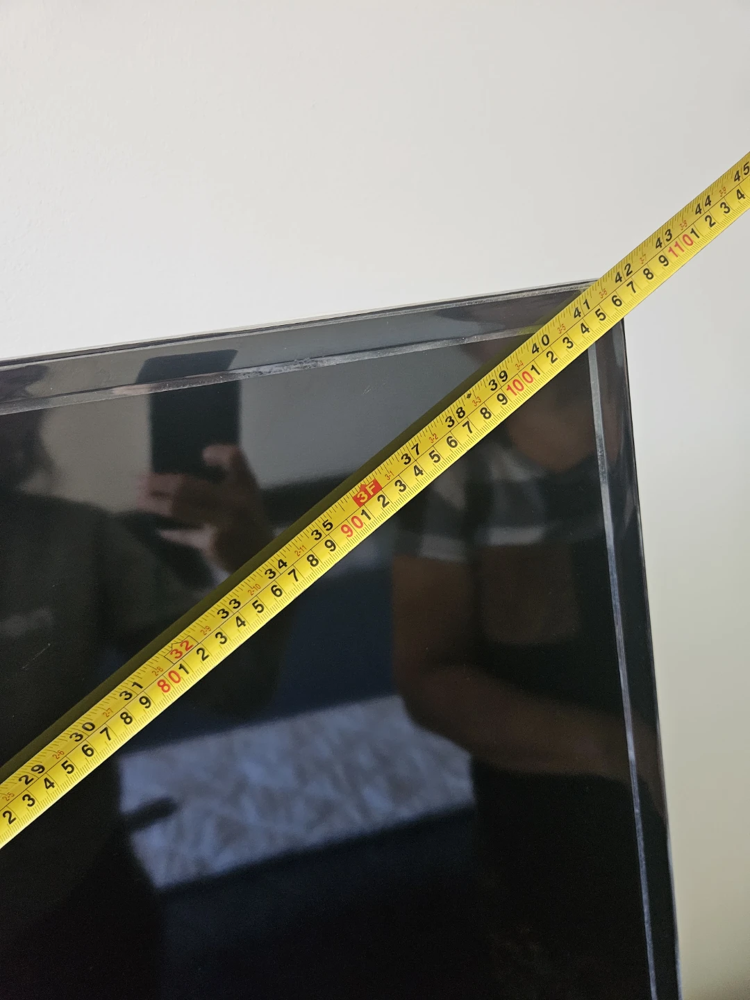 Samsung Smart TV - photo 4