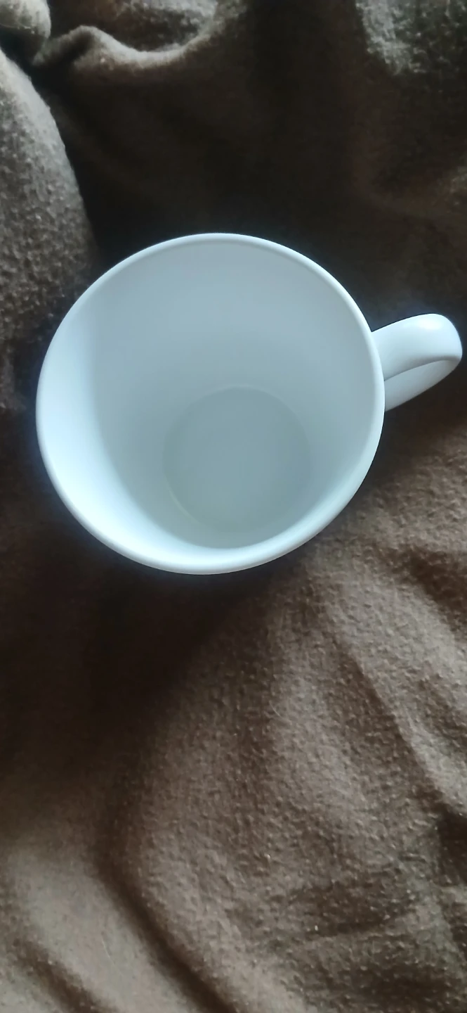 ⚽ Vintage Noritake Progression China "Sunny Side" Mug #9003 - photo 2