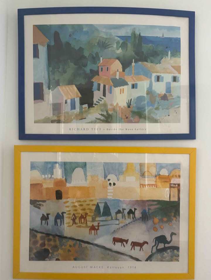 2 Pictures
