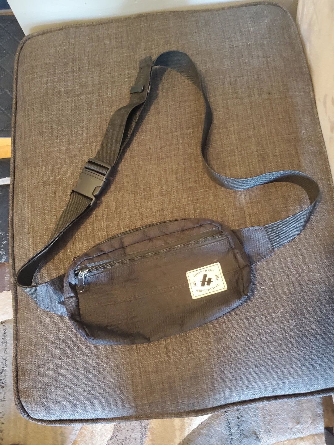 Crossbody Bags - photo 3