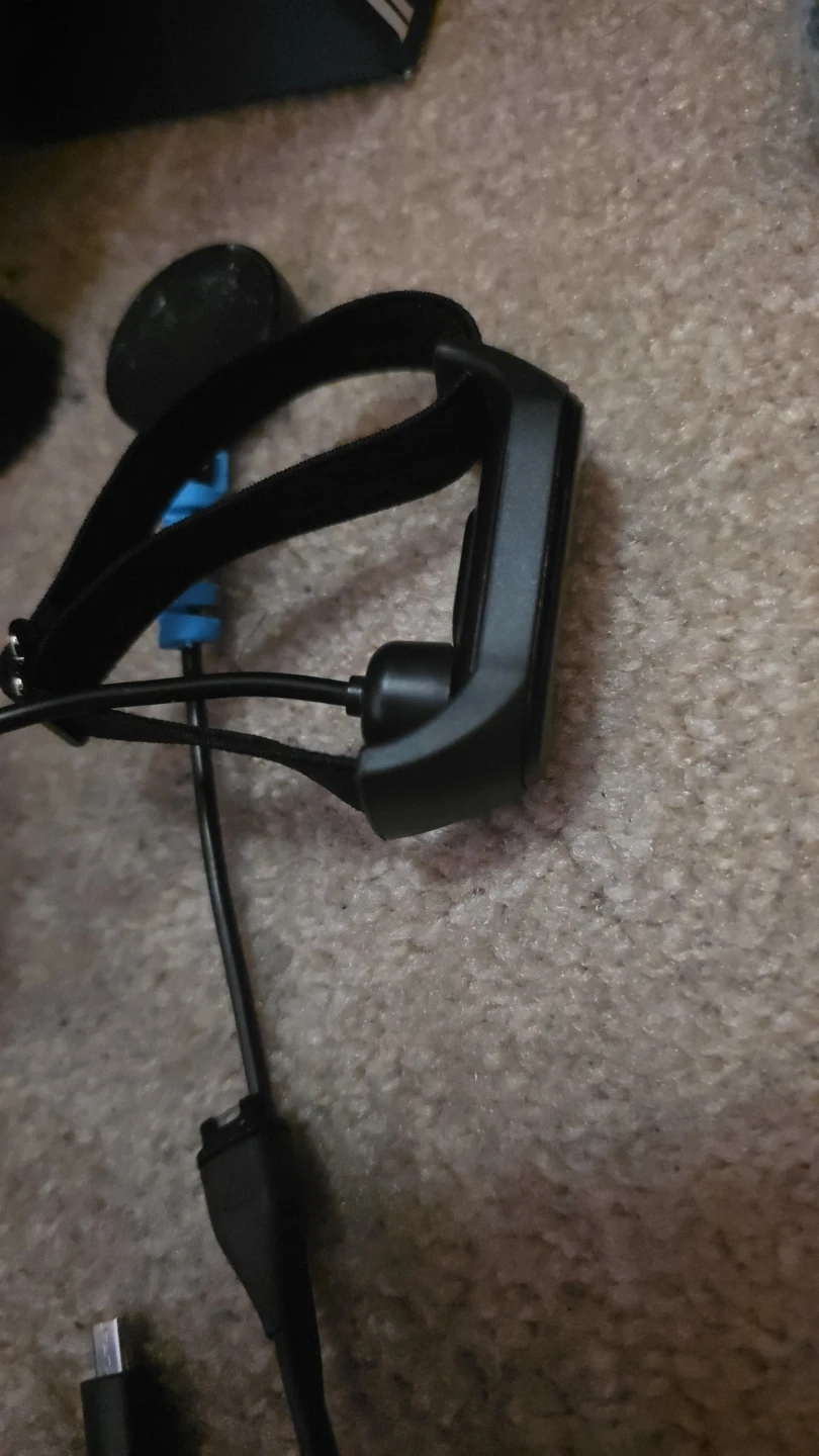 AMAZIT BAND 5 - photo 2