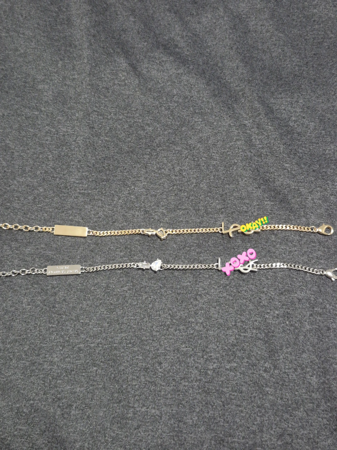 Fashion Jewelry - photo 3
