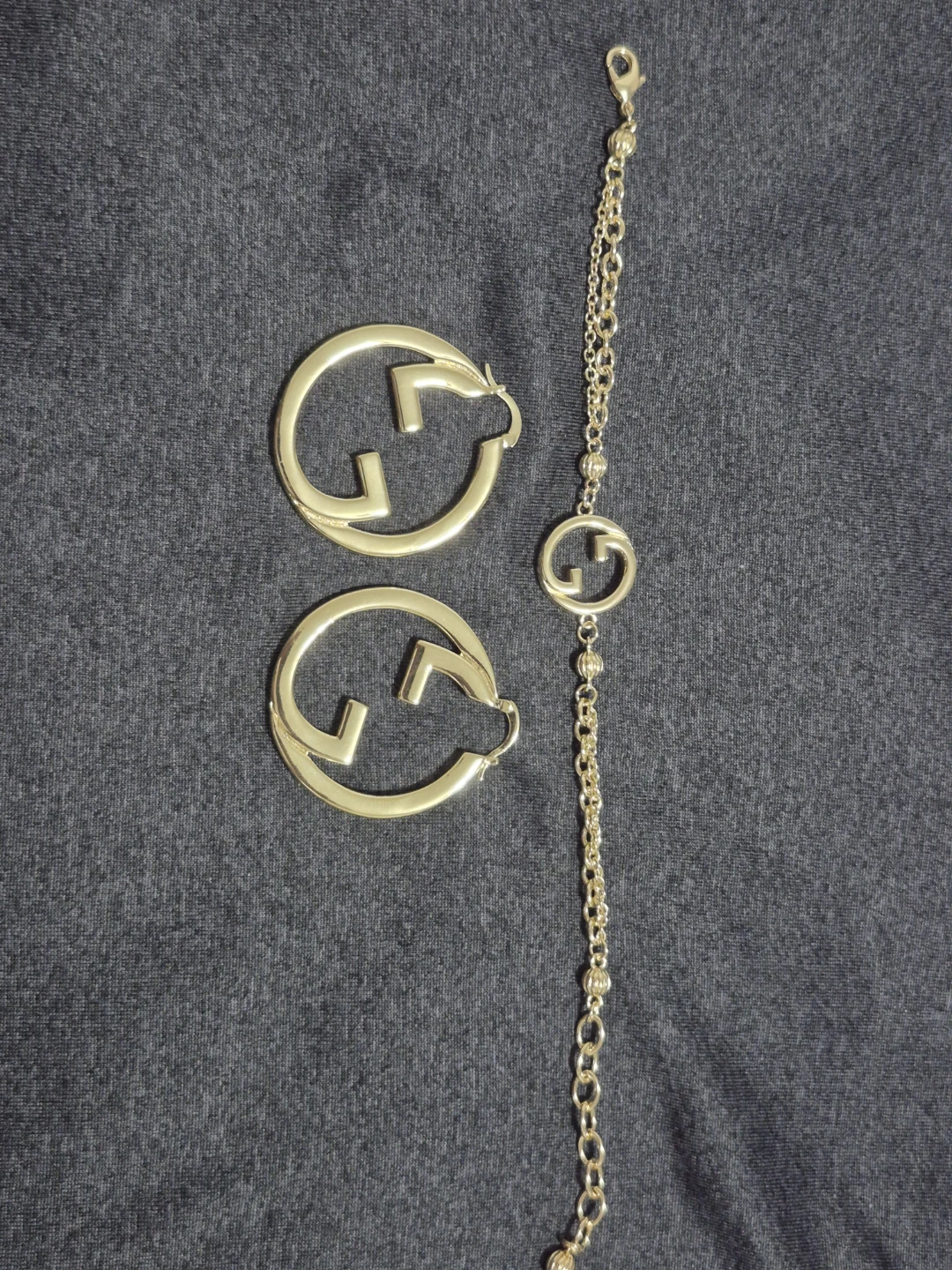 Fashion Jewelry - photo 4