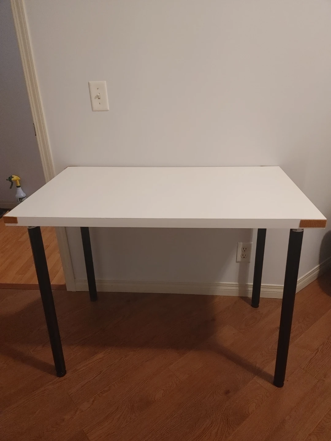 Ikea Desk/Table