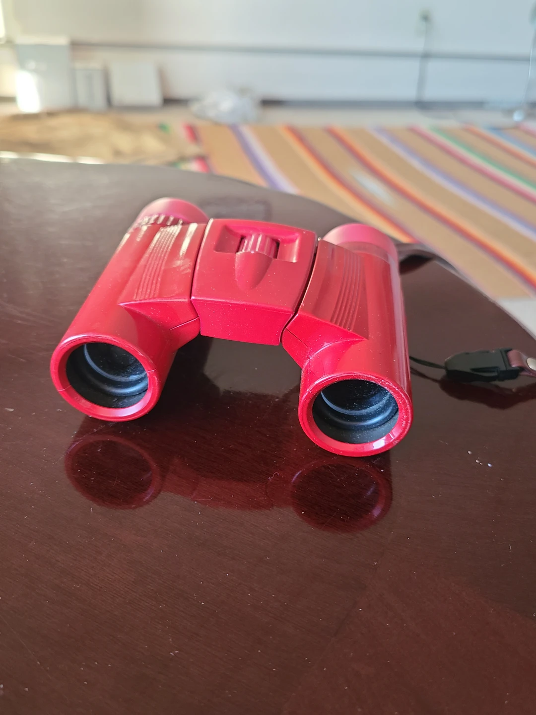 Kenko ultraVIEW 8x21DH Binoculars