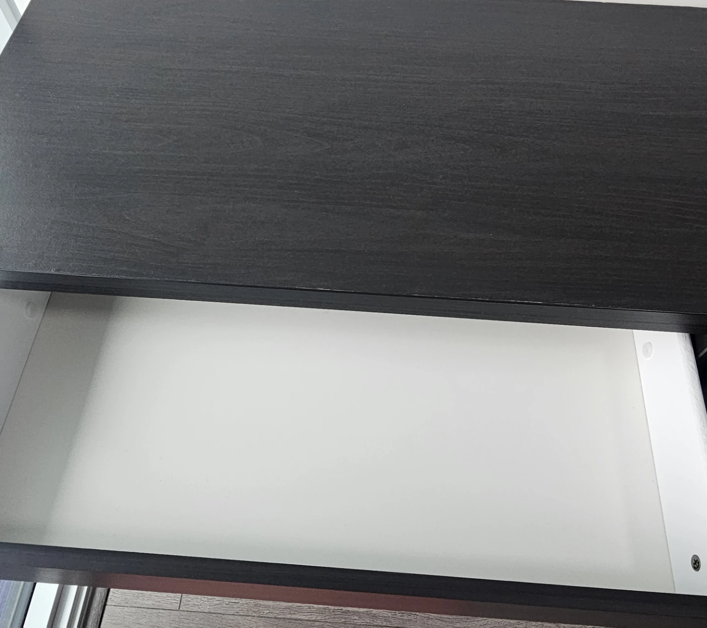 IKEA 6-Drawer Dresser - photo 2