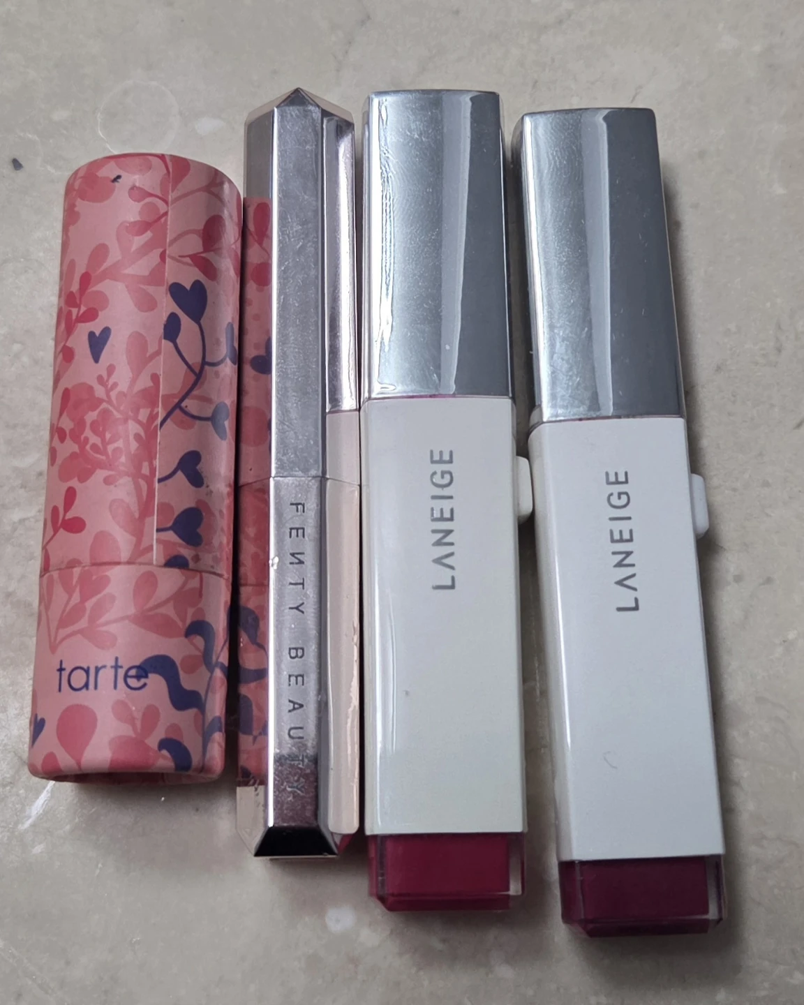 Lipstick bundle - photo 2