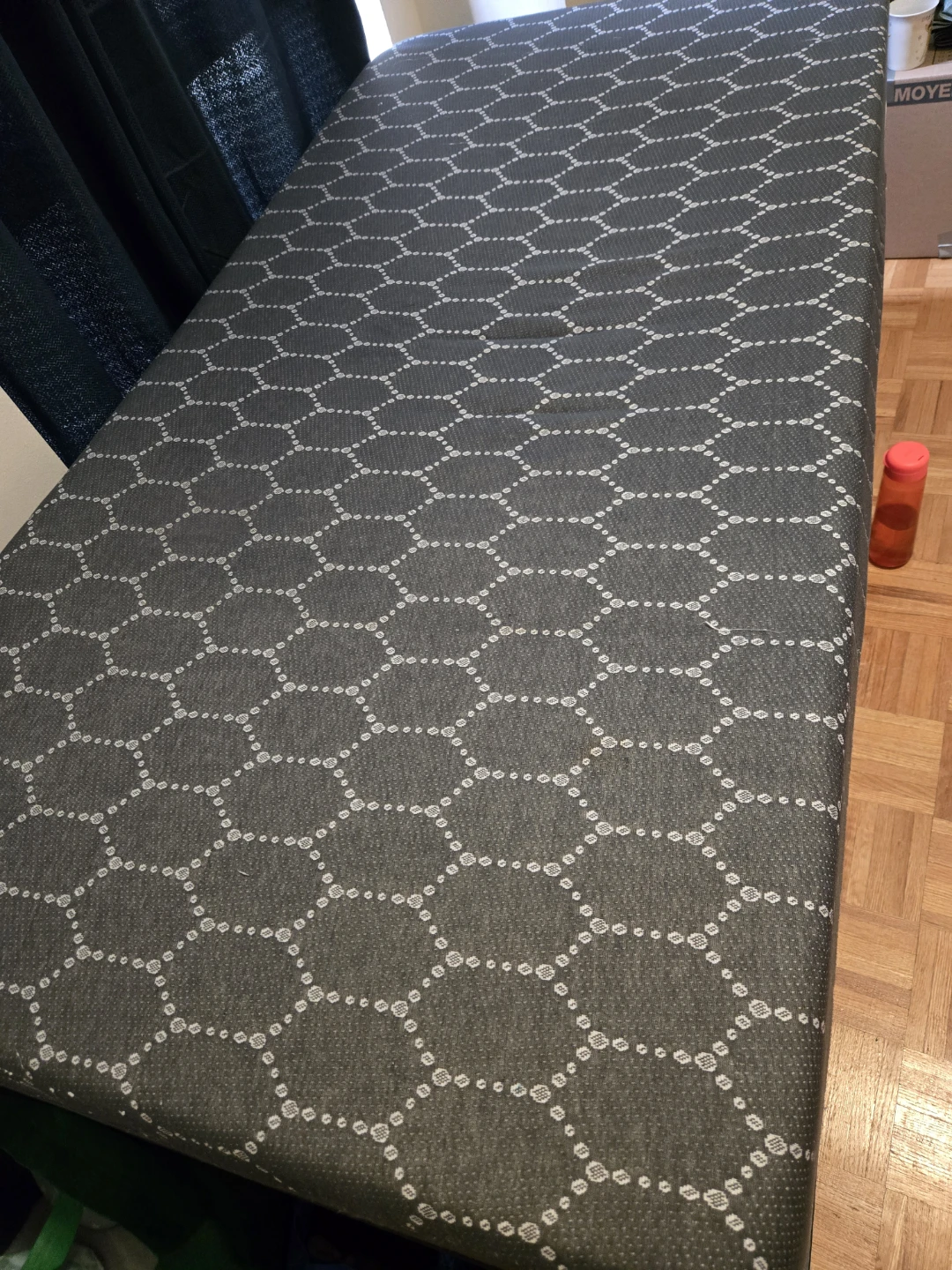 Twin size Mattress