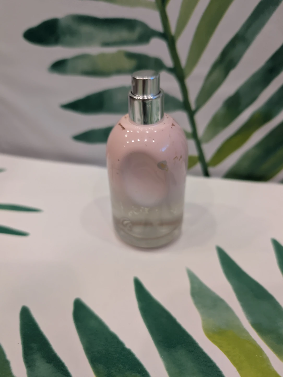Glossier You Eau de Parfum 50 ml